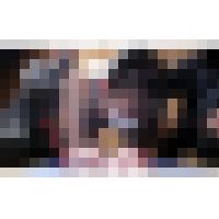 苦しいか？耐えられないか？我慢に我慢を重ねて冷静を装うもやっぱり骨抜きにされた女子さん（完全オリジナル） サンプル画像