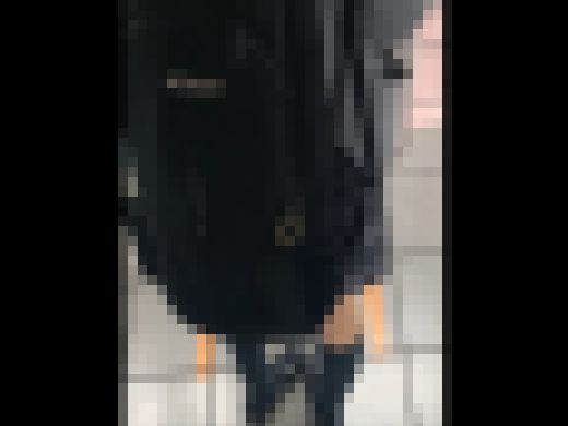 素人プレイ日記２５９TRAIN目★育ちの良さそうな小柄ミニスカ女子の生態　サンプル画像3