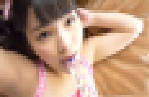 FAXX-9011　ひろみの限界パイコミ宣言 爆乳Fカップ嬲り!!!　サンプル画像2