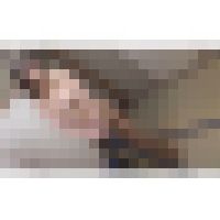 【PP】裸の母 大田ゆりか #002 HDKA-018-02 サンプル画像