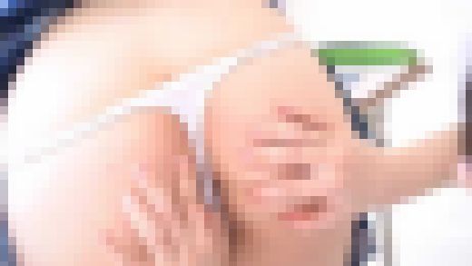 GRED-01030　Ａ感覚が好き　岡村美紀　サンプル画像3