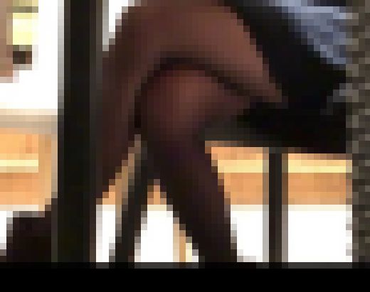 【社外秘】机の下の楽園（忘年会編）　サンプル画像2