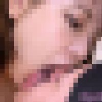 変態くんたちの願望叶えてあげる！極上の舌唾臭いリクエストプレイ！その２【河合陽菜】 サンプル画像