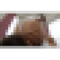 【実録出版】女子校 Bitch #027 DKN-007-05 サンプル画像