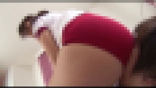 【実録出版】女子校 Bitch #027 DKN-007-05 サンプル画像1