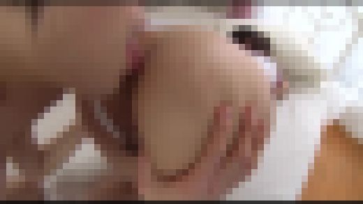 【実録出版】女子校 Bitch #027 DKN-007-05 サンプル画像3