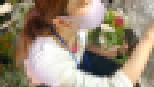 【同僚OL胸ちら】乳首乳首乳首!!チクビだらけ７名分！　サンプル画像3