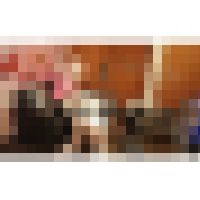 【M男】ナンパした女子にいじめられてみた213 サンプル画像