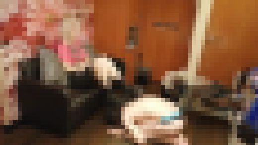 【M男】ナンパした女子にいじめられてみた213　サンプル画像1