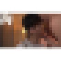 地獄の完全固定責メノ図 #031 サンプル画像