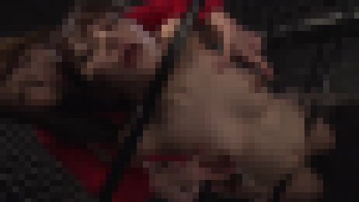 女主人ガ女下僕ヲ百合〇教ノ図 #016　サンプル画像2