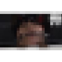 口●口淫口虐ノ図 #006 画像