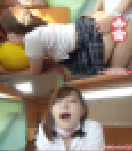 一度超えちゃえば、禁断の一線なんて軽々しょっ！セックスにハマりにハマっちゃって淫らに成長！ズボズボズンズン最高っすｗ　サンプル画像3