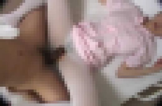 ナースさんの白脚　Part 2　RGD-266-2　サンプル画像3