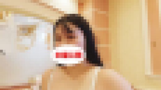 Coaluna Real Girls #4｜おもち — モチ グラビア映像　サンプル画像1