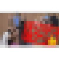 【オジサンイチオシ👍️激アツ作品】　イイナリ女子さん、くすぐり餌食で悶絶バトル！ サンプル画像