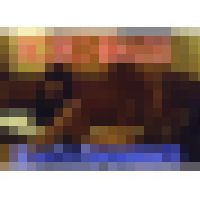 (再販商品) (個人撮影) 川◯李◯ 似のJD2 激しいフェラからのおねだり サンプル画像