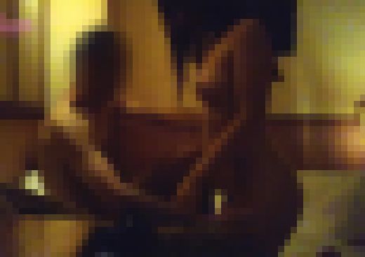 (再販商品) (個人撮影) 川◯李◯ 似のJD2 激しいフェラからのおねだり　サンプル画像2