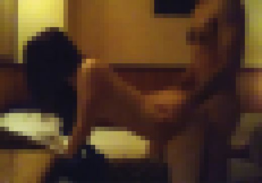 (再販商品) (個人撮影) 川◯李◯ 似のJD2 激しいフェラからのおねだり　サンプル画像3