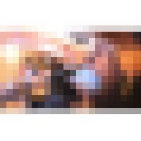 狂喜乱舞見せ杉お立ち台撮影会06令和の出る出る姫をサンドイッチ攻めｗ過去最高の万臭痴帯にてスプラッシュでフィニッシュｗ サンプル画像