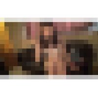 緊張して体を硬直させていた20歳女子大生が巨根で奥を突かれアソコをビショ濡れにして喘ぎまくる 画像