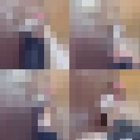 【不真面目なアルバイト】更衣室で隠れてオナっちゃう性欲に正直な子 サンプル画像