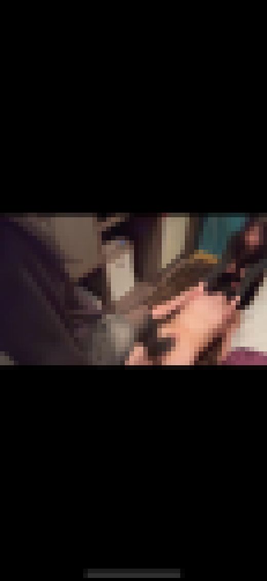 踏み活女性　足コキ責め　サンプル画像2