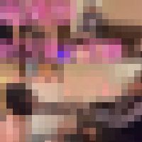 阿万音様によるM男責め サンプル画像