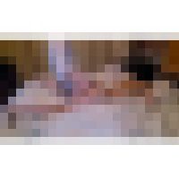 【激カワJD】おマンコマッサージで腰ヘコヘコになっちゃう美人女子大生 サンプル画像