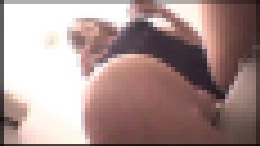 【S-EYE】【隠し撮り】女子〇生が持て余した性欲をトイレで発散! #003 SPYE-209-03 サンプル画像1
