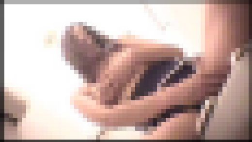 【S-EYE】【隠し撮り】女子〇生が持て余した性欲をトイレで発散! #003 SPYE-209-03 サンプル画像2