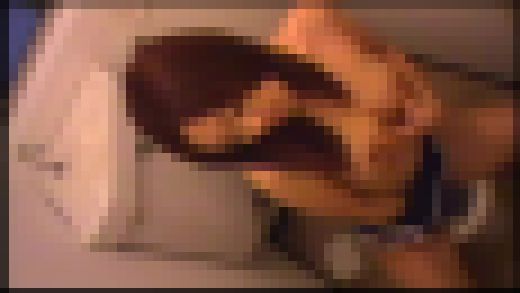 【S-EYE】【隠し撮り】女子〇生が持て余した性欲をトイレで発散! #003 SPYE-209-03 サンプル画像3