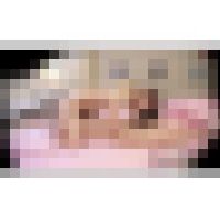 【ホットエンターテイメント】ラブホ隠撮・濃厚性欲にまみれた密室性交の流出映像 #003 HEZ-298-03 サンプル画像