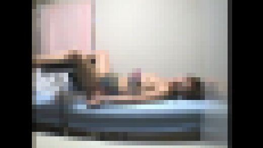 人妻たちが嵌った性の罠!File.16 サンプル画像1