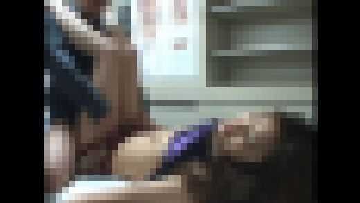 人妻たちが嵌った性の罠!File.16 サンプル画像3