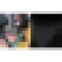 素人プレイ日記２６０TRAIN目★アイドル顔の色白小柄女子の生態 サンプル画像