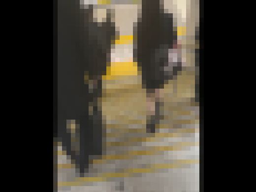 素人プレイ日記２６０TRAIN目★アイドル顔の色白小柄女子の生態　サンプル画像3