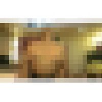 抱きたい五十路!File.1 サンプル画像