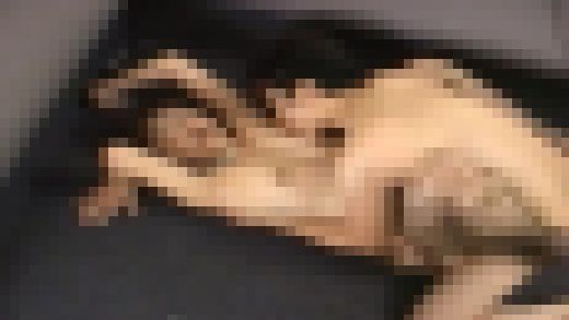 抱きたい五十路!File.1 サンプル画像1