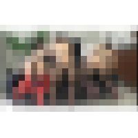 尻穴広げて生ハメ中出し乱交でストレスを発散する働く奥様　Part 1 サンプル画像