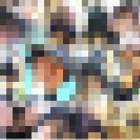 【26分10本収録セット】パンツもブラチラも覗きまくり美女達のXX動画SPセット サンプル画像