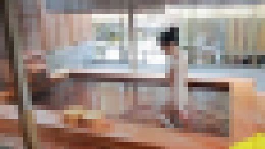 GTRP-006　追憶の欠片　高瀬りな　サンプル画像2
