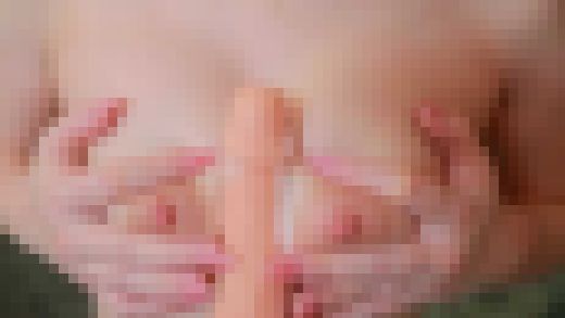 GTRP-006　追憶の欠片　高瀬りな　サンプル画像3