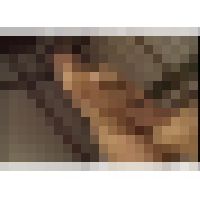 SEX大好きなおばちゃんたち サンプル画像