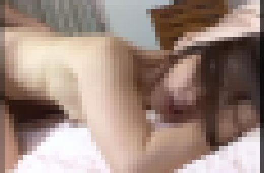 SEX大好きなおばちゃんたち　サンプル画像3