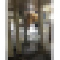 【社外秘】机の下の楽園（オフィス編）Part6 サンプル画像