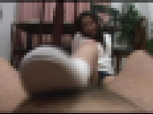 【セカンドフェイス】妹に踏み殺されたい！ #005 IFK-001-05　サンプル画像2