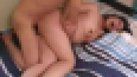 ねぇ、おばさんのアソコ見たくない？File.1　サンプル画像1