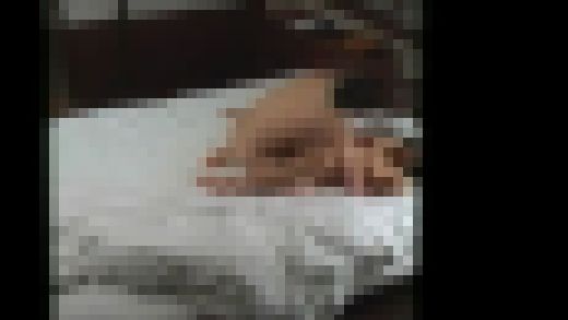 熟女タウン鶯谷・日暮里エリア熟女デリヘル延長スペシャル！File.8　サンプル画像2