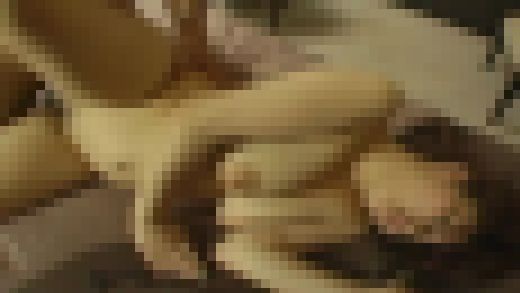 熟女タウン鶯谷・日暮里エリア熟女デリヘル延長スペシャル！File.8　サンプル画像3